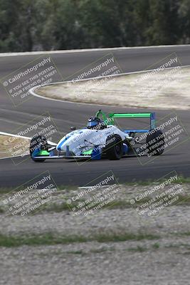 media/Mar-15-2025-CalClub SCCA (Sat) [[f66681bc18]]/Group 6/Qualifying (Turn 3)/